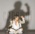 02-02-2004 Winston Post at studio in Amsterdam, by order of Televizier Magazine.

[keywords]Posed, Full Lenght, Shadow, Actor[/keywords]